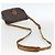 LOUIS VUITTON Bolso de Hombro Monogram Saint Cloud MM M51243 LV Auth ka2725 Monograma - vista 7