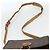 LOUIS VUITTON Bolso de Hombro Monogram Saint Cloud MM M51243 LV Auth ka2725 Monograma - vista 8