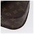 LOUIS VUITTON Borsa a Spalla Monogram Saint Cloud GM M51242 LV Auth ki6481 Monogramma - vista 10