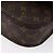 LOUIS VUITTON Borsa a Spalla Monogram Saint Cloud GM M51242 LV Auth ki6481 Monogramma - vista 11