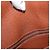 LOUIS VUITTON Borsa a Spalla Monogram Saint Cloud GM M51242 LV Auth ki6481 Monogramma - vista 18