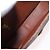 LOUIS VUITTON Borsa a Spalla Monogram Saint Cloud GM M51242 LV Auth ki6481 Monogramma - vista 19