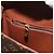 LOUIS VUITTON Borsa a Spalla Monogram Saint Cloud GM M51242 LV Auth ki6481 Monogramma - vista 22