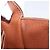 LOUIS VUITTON Borsa a Spalla Monogram Saint Cloud GM M51242 LV Auth ki6481 Monogramma - vista 25