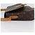 LOUIS VUITTON Borsa a Spalla Monogram Saint Cloud GM M51242 LV Auth ki6481 Monogramma - vista 5