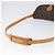 LOUIS VUITTON Borsa a Spalla Monogram Saint Cloud GM M51242 LV Auth ki6481 Monogramma - vista 7