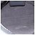 FENDI Celeria Tote Bag aus Leder hellblau silber Auth ka2780 - Ansicht 17