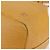 Noe LOUIS VUITTON Borsa a Spalla Petit Noé Epi Gialla M44109 LV Auth LNZ242 Giallo - vista 11