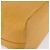 Noe LOUIS VUITTON Borsa a Spalla Petit Noé Epi Gialla M44109 LV Auth LNZ242 Giallo - vista 12