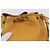 Noe LOUIS VUITTON Borsa a Spalla Petit Noé Epi Gialla M44109 LV Auth LNZ242 Giallo - vista 15
