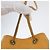 Noe LOUIS VUITTON Borsa a Spalla Petit Noé Epi Gialla M44109 LV Auth LNZ242 Giallo - vista 16