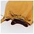 Noe LOUIS VUITTON Borsa a Spalla Petit Noé Epi Gialla M44109 LV Auth LNZ242 Giallo - vista 6