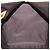 LOUIS VUITTON Monogram Craggy Keepall Bandouliere 45 Borsa M24901 LV Auth 70893SM Nero Monogramma - vista 25