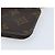 LOUIS VUITTON Monogramm Pochette Cles Münzbörse M62650 LV Auth LNZ174 - Ansicht 10