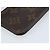 LOUIS VUITTON Monogramm Pochette Cles Münzbörse M62650 LV Auth LNZ174 - Ansicht 11