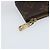 LOUIS VUITTON Monogramm Pochette Cles Münzbörse M62650 LV Auth LNZ174 - Ansicht 12