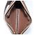 LOUIS VUITTON Monogramm Pochette Cles Münzbörse M62650 LV Auth LNZ174 - Ansicht 14