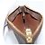 LOUIS VUITTON Monogramm Pochette Cles Münzbörse M62650 LV Auth LNZ174 - Ansicht 16
