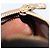 LOUIS VUITTON Monogramm Pochette Cles Münzbörse M62650 LV Auth LNZ174 - Ansicht 17