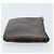 LOUIS VUITTON Monogramm Pochette Cles Münzbörse M62650 LV Auth LNZ174 - Ansicht 4