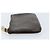 LOUIS VUITTON Monogramm Pochette Cles Münzbörse M62650 LV Auth LNZ174 - Ansicht 5