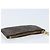 LOUIS VUITTON Monogramm Pochette Cles Münzbörse M62650 LV Auth LNZ174 - Ansicht 6