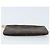 LOUIS VUITTON Monogramm Pochette Cles Münzbörse M62650 LV Auth LNZ174 - Ansicht 7