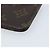 LOUIS VUITTON Monogramm Pochette Cles Münzbörse M62650 LV Auth LNZ174 - Ansicht 8