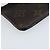LOUIS VUITTON Monogramm Pochette Cles Münzbörse M62650 LV Auth LNZ174 - Ansicht 9