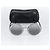 Occhiali da sole CHANEL metallo Nero CC Auth 166249V - vista 11