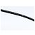Occhiali da sole CHANEL metallo Nero CC Auth 166249V - vista 9