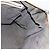 LOUIS VUITTON Handtasche Cabanaxos aus Leder Weiß M95887 LV Auth bs33670 - Ansicht 17