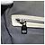 LOUIS VUITTON Handtasche Cabanaxos aus Leder Weiß M95887 LV Auth bs33670 - Ansicht 19