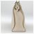 LOUIS VUITTON Handtasche Cabanaxos aus Leder Weiß M95887 LV Auth bs33670 - Ansicht 4