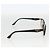 Gafas PRADA de plástico negras Auth bs33604 Negro - vista 9