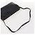 Céline Borsa CELINE in pelle 2 pezzi nera Auth ep12973 Nero - vista 13