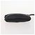 Céline Borsa CELINE in pelle 2 pezzi nera Auth ep12973 Nero - vista 15