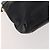 Céline Borsa CELINE in pelle 2 pezzi nera Auth ep12973 Nero - vista 16