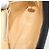 Céline Borsa CELINE in pelle 2 pezzi nera Auth ep12973 Nero - vista 17
