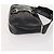 Céline Borsa CELINE in pelle 2 pezzi nera Auth ep12973 Nero - vista 4