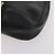 Céline Borsa CELINE in pelle 2 pezzi nera Auth ep12973 Nero - vista 8