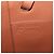 LOEWE - Borsa Anagram in tela del Castello Errante di Studio Ghibli Auth 166901SM Multicolore - vista 21