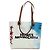 LOEWE - Borsa Anagram in tela del Castello Errante di Studio Ghibli Auth 166901SM Multicolore - vista 3