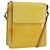 LOUIS VUITTON Bolsa de Accesorios Motto Monogram Vernis Gris M91030 LV Auth BA11103