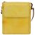 LOUIS VUITTON Bolsa de Accesorios Motto Monogram Vernis Gris M91030 LV Auth BA11103 - vista 2