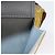 LOUIS VUITTON Bolsa de Accesorios Motto Monogram Vernis Gris M91030 LV Auth BA11103 - vista 22
