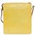 LOUIS VUITTON Bolsa de Accesorios Motto Monogram Vernis Gris M91030 LV Auth BA11103 - vista 3