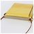 LOUIS VUITTON Bolsa de Accesorios Motto Monogram Vernis Gris M91030 LV Auth BA11103 - vista 6