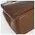 LOUIS VUITTON Borsa a Mano Monogram Vernis Reade PM Bronzo M91146 LV Auth gh1836 - vista 11