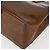LOUIS VUITTON Borsa a Mano Monogram Vernis Reade PM Bronzo M91146 LV Auth gh1836 - vista 12